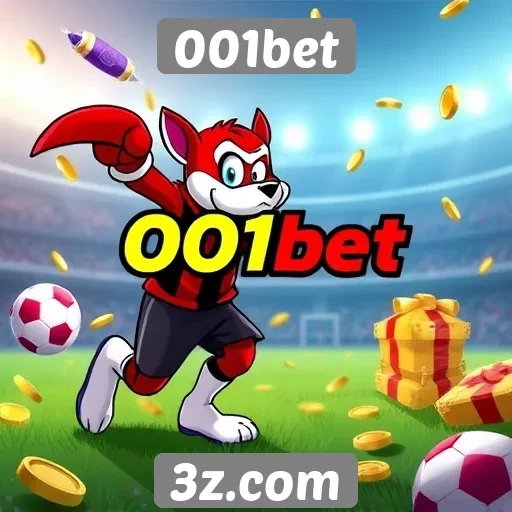 001bet | 001bet análise de jogos disponíveis na plataforma