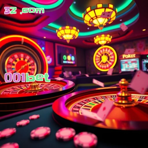O que torna a 001bet confiavel para os jogadores brasileiros?