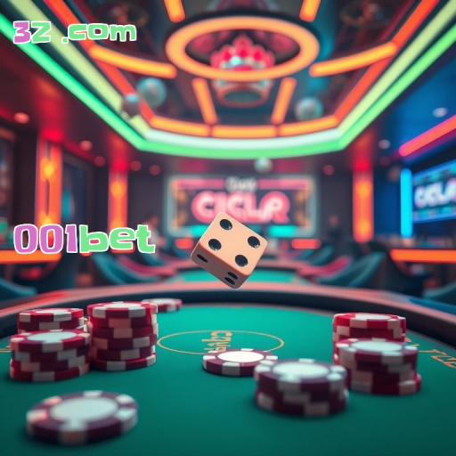 Cassino Online