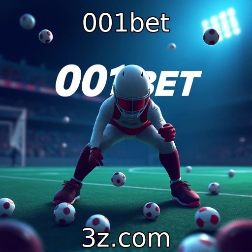 001bet | Desafios enfrentados por estúdios independentes de jogos